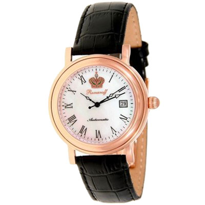 Часы Romanoff Romanoff 821510831BL
