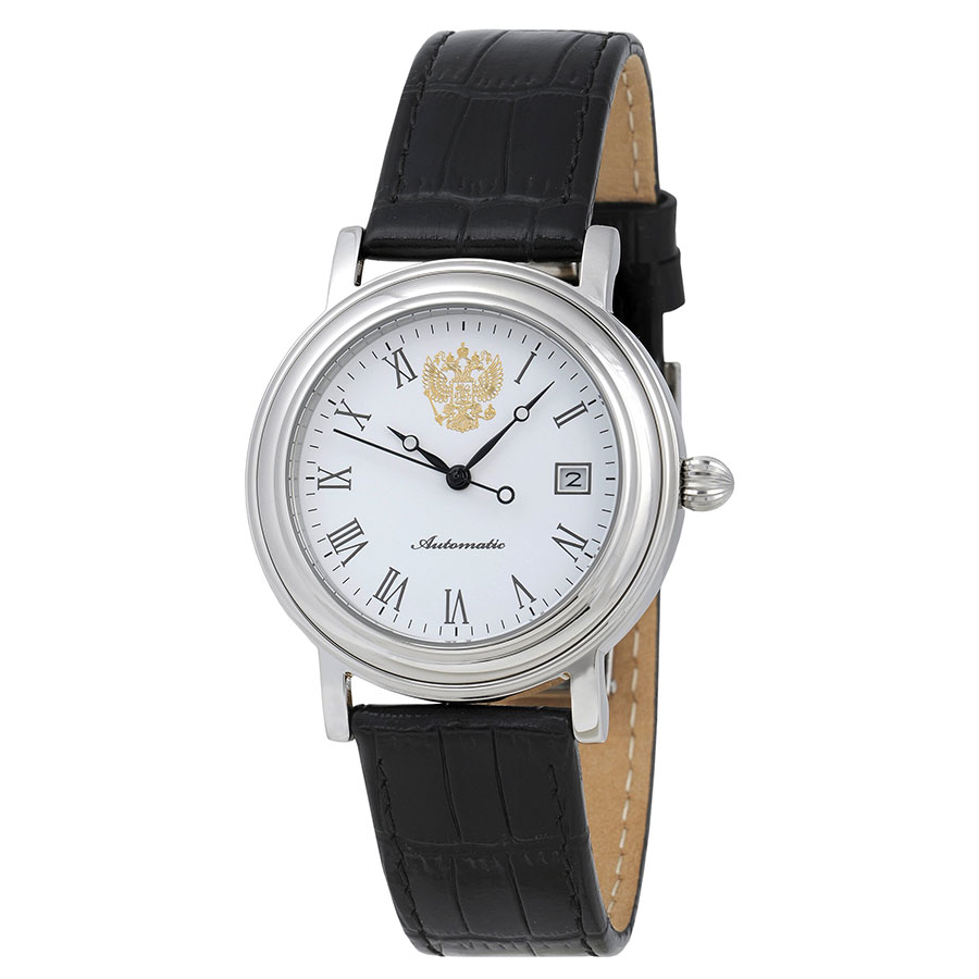 Часы Romanoff Romanoff 821510880BL