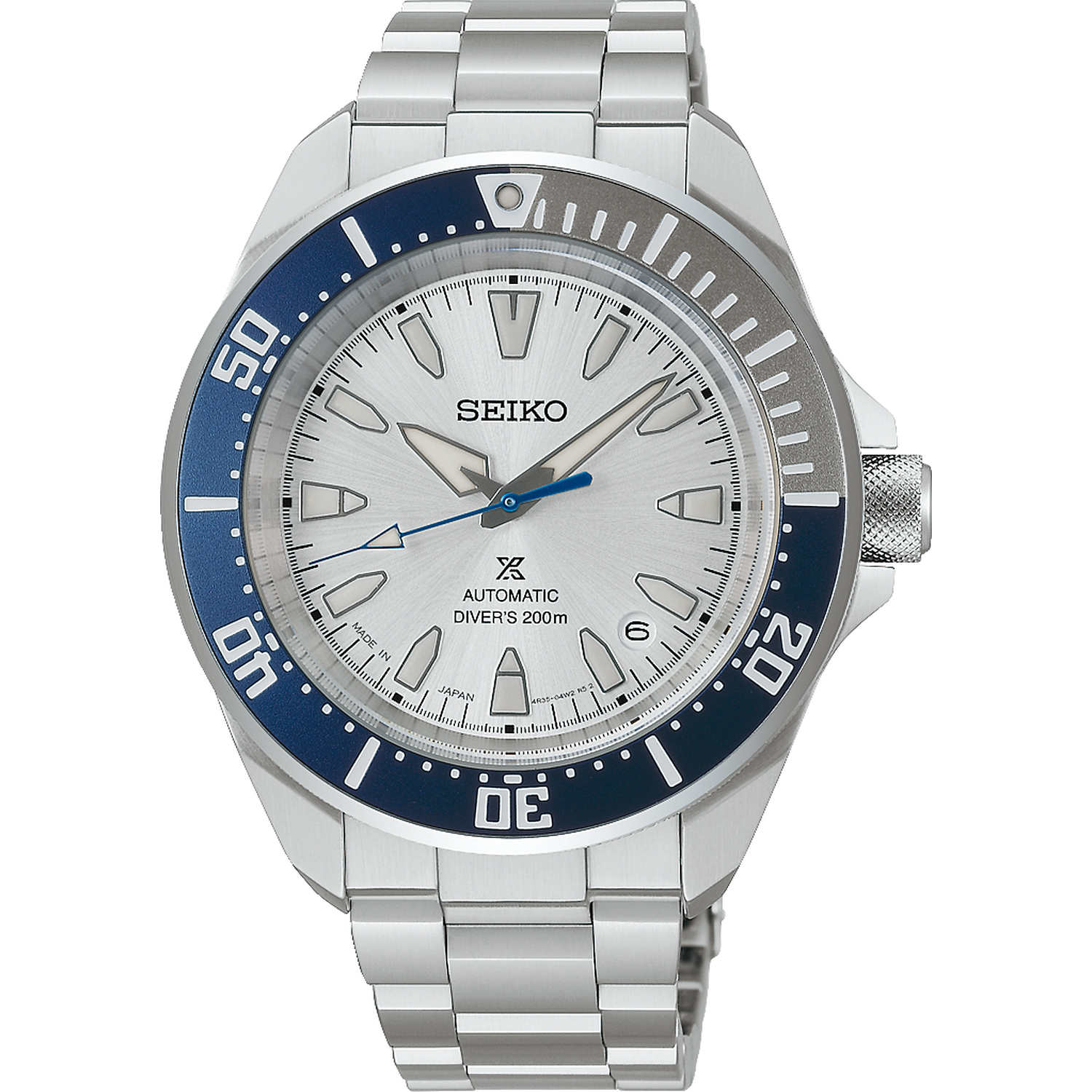 Часы Seiko Prospex HBB001J