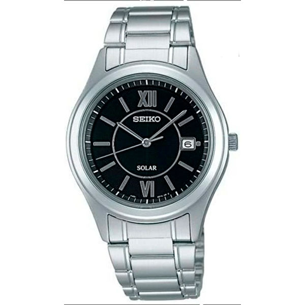 Часы Seiko Spirit SBPN061