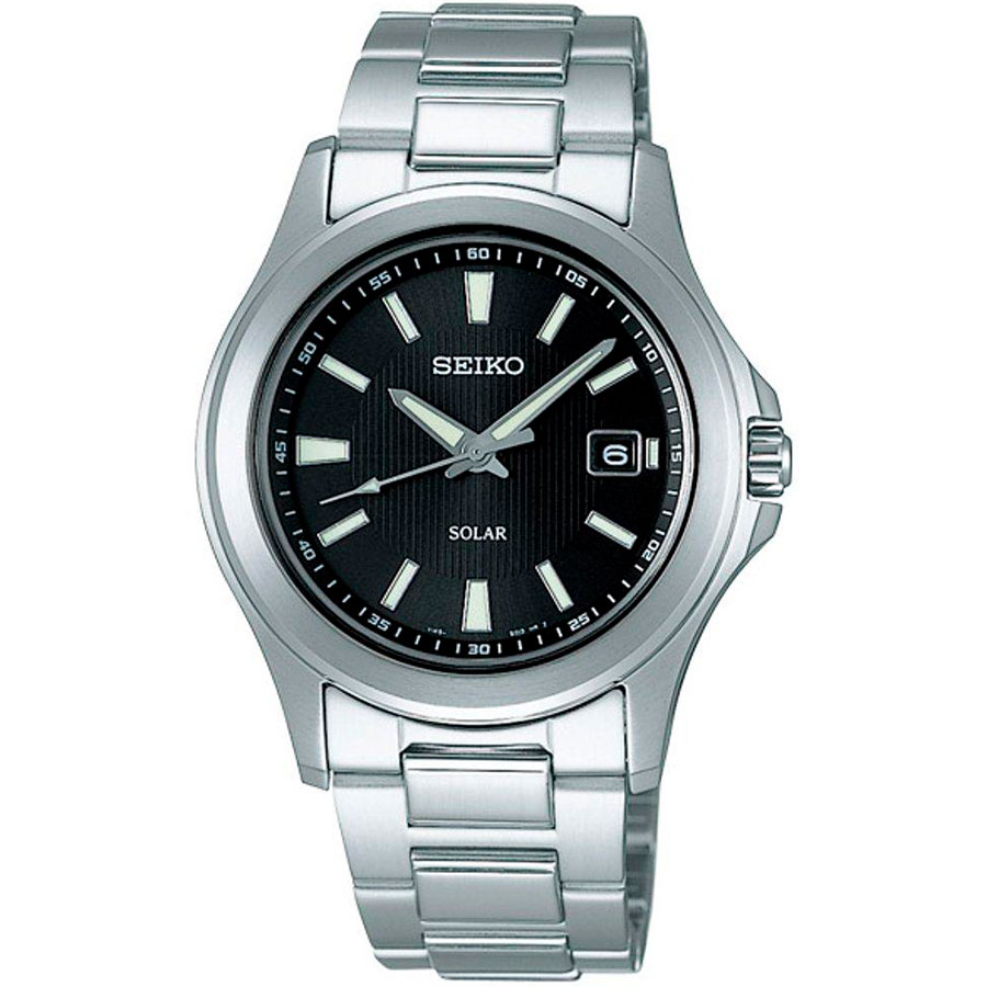 Часы Seiko Spirit SBPN067