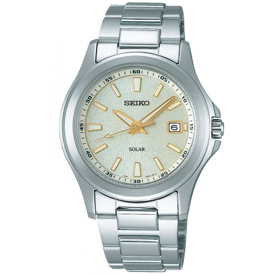 Часы Seiko Spirit SBPN069