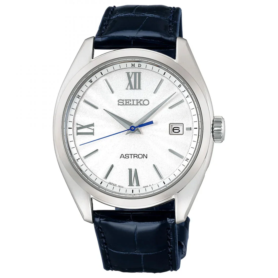 Часы Seiko Astron SBXY035