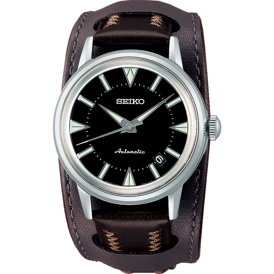 Часы Seiko Prospex SJE085J1
