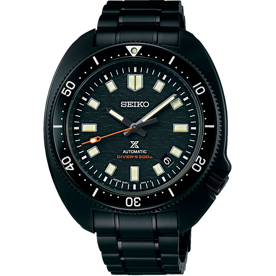 Часы Seiko Prospex SLA061J1