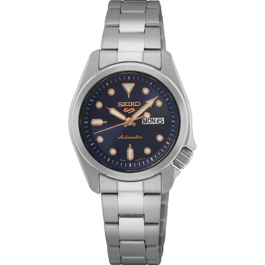Часы Seiko Seiko 5 Sports SRE003K1