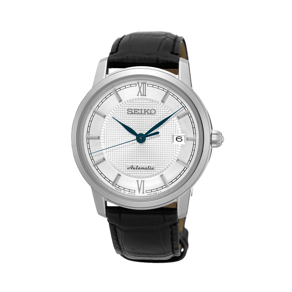 Часы Seiko Presage SRPA13J1