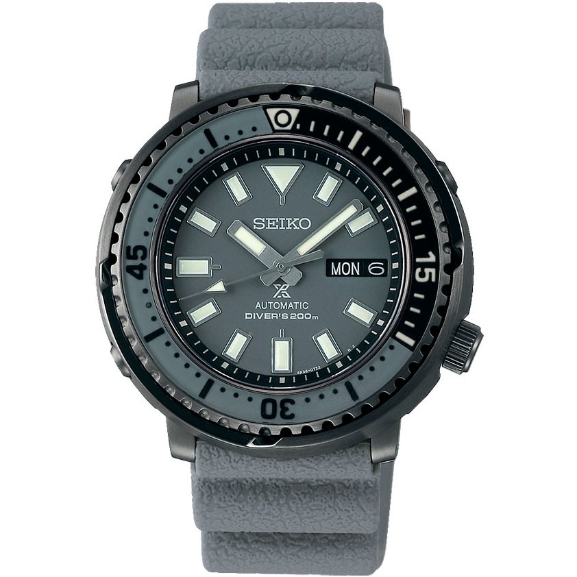 Часы Seiko Prospex SRPE31K1