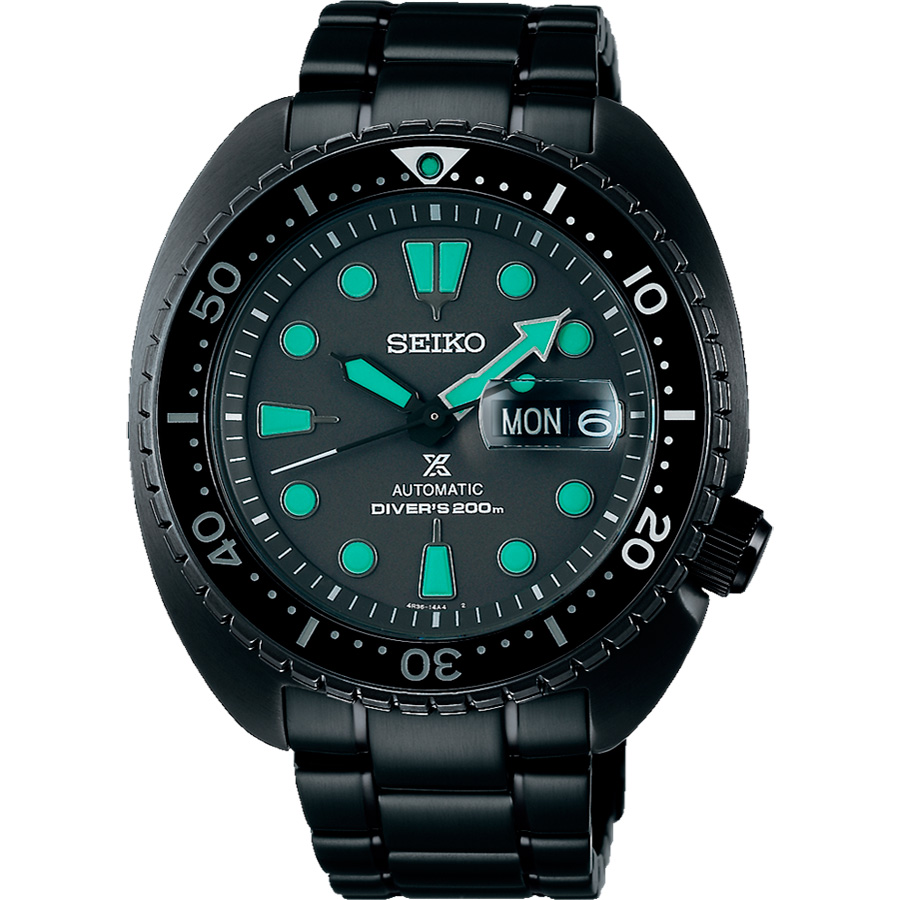 Часы Seiko Prospex SRPK43K1