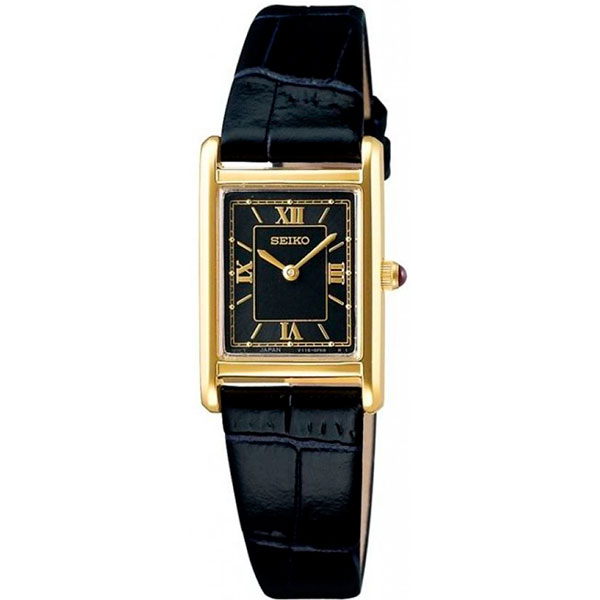 Часы Seiko Selection STPR070