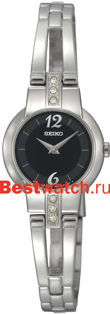 Часы Seiko Promo SUJG43P1