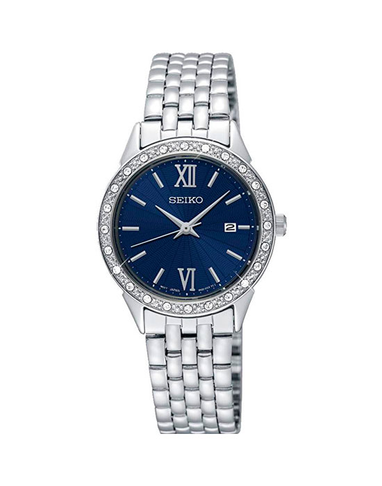 Часы Seiko Promo SUR691P1