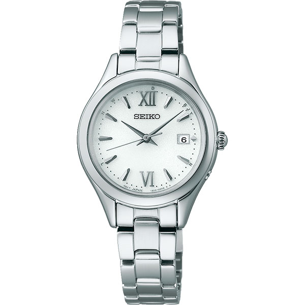 Часы Seiko Selection SWFH131