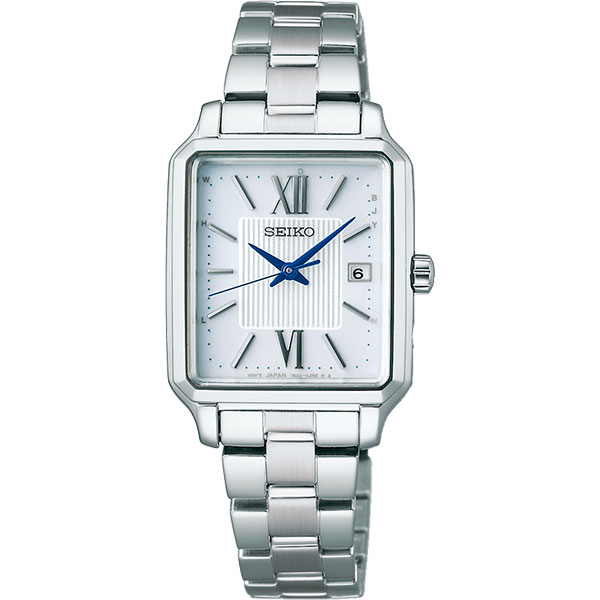 Часы Seiko Selection SWFH137