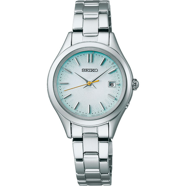 Часы Seiko Selection SWFH141