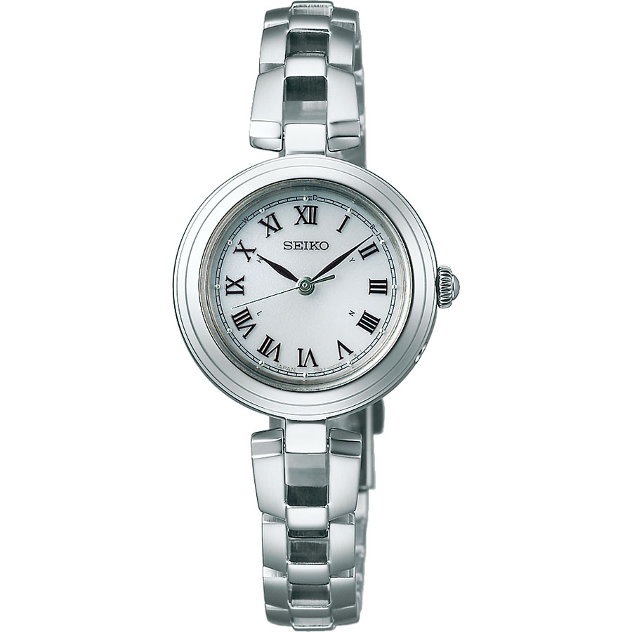 Часы Seiko Selection SWFH145