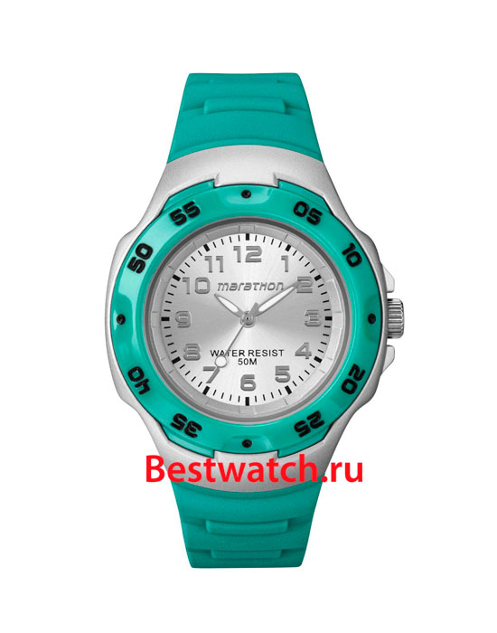 Часы Timex Marathon B5K770