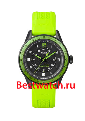 Часы Timex Sport B5K772