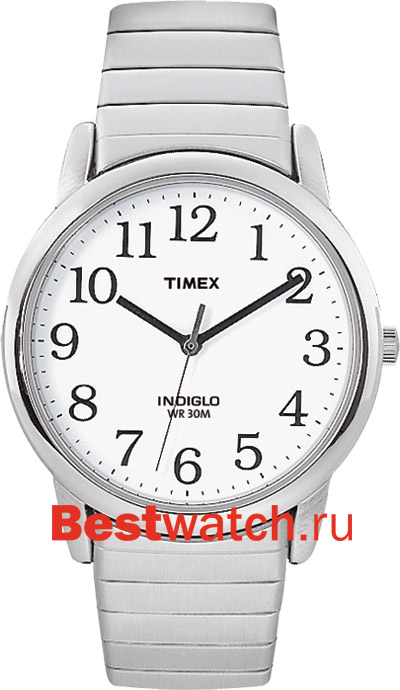 Часы Timex Classics T20001