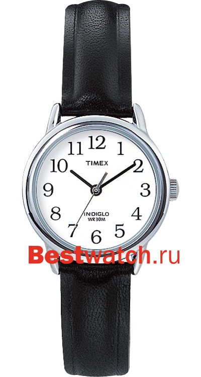 Часы Timex Classics T20441