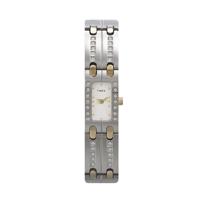 Часы Timex Originals Classic T2E101