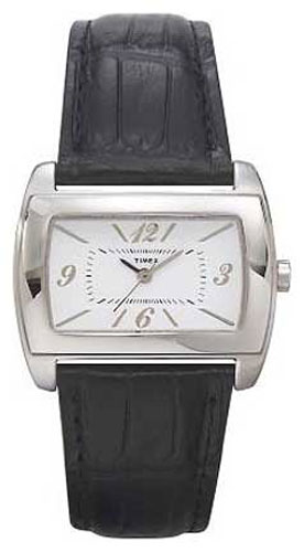 Часы Timex Originals Casual T2F731