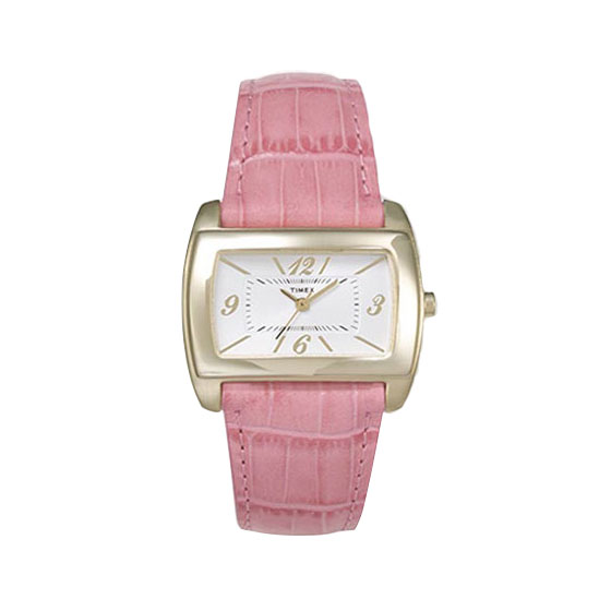 Часы Timex Fashion T2J171