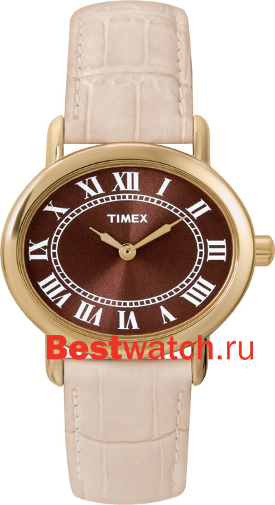 Часы Timex Dress T2M499