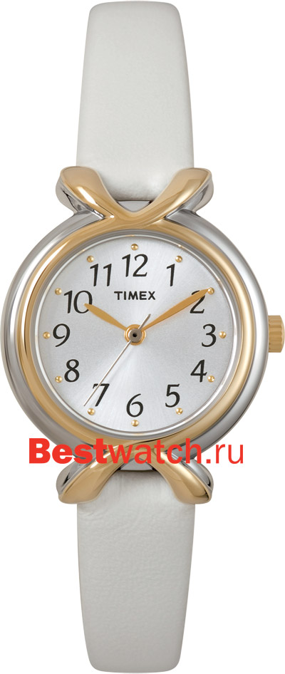Часы Timex Classics T2M745