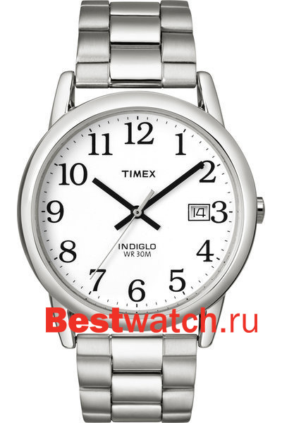 Часы Timex Dress T2N169