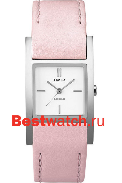 Часы Timex Dress T2N304