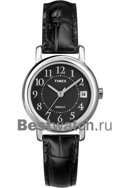 Часы Timex Classics T2N335