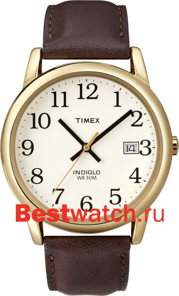 Часы Timex Classics T2N369