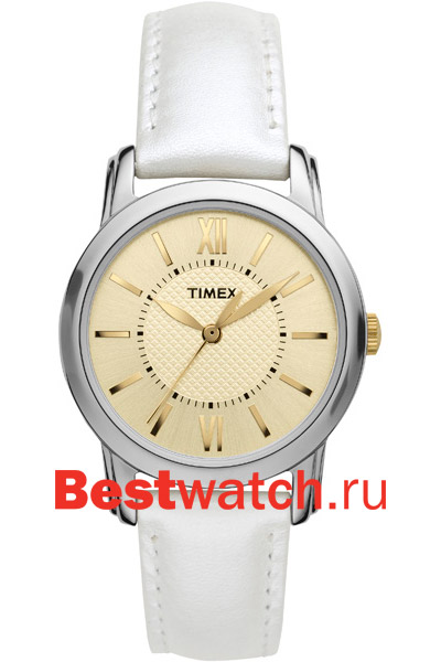 Часы Timex Dress T2N682