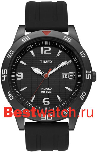 Часы Timex Sport T2N694