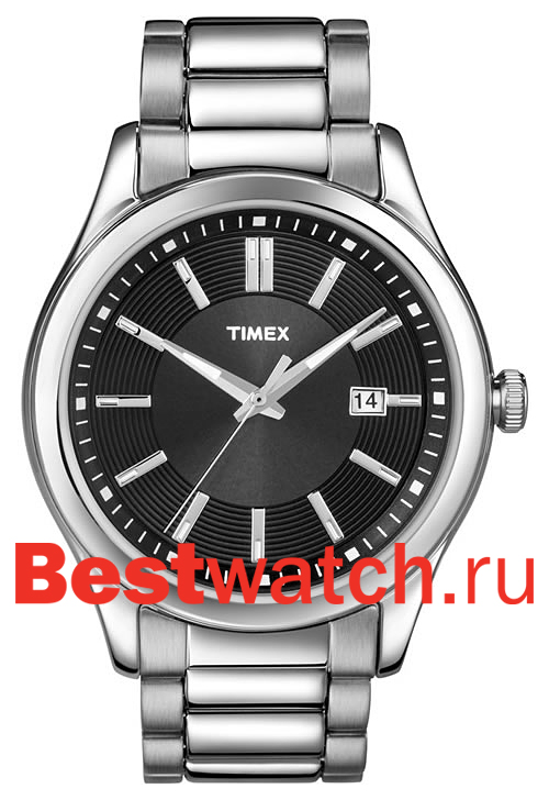 Часы Timex Dress T2N779