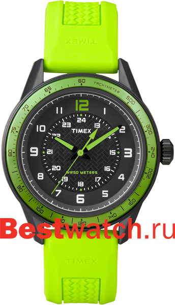 Часы Timex Sport  T2P025