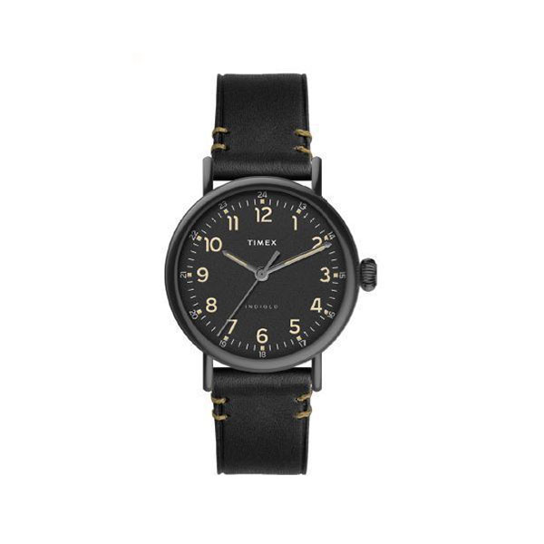 Часы Timex Standard TW2U03800VN