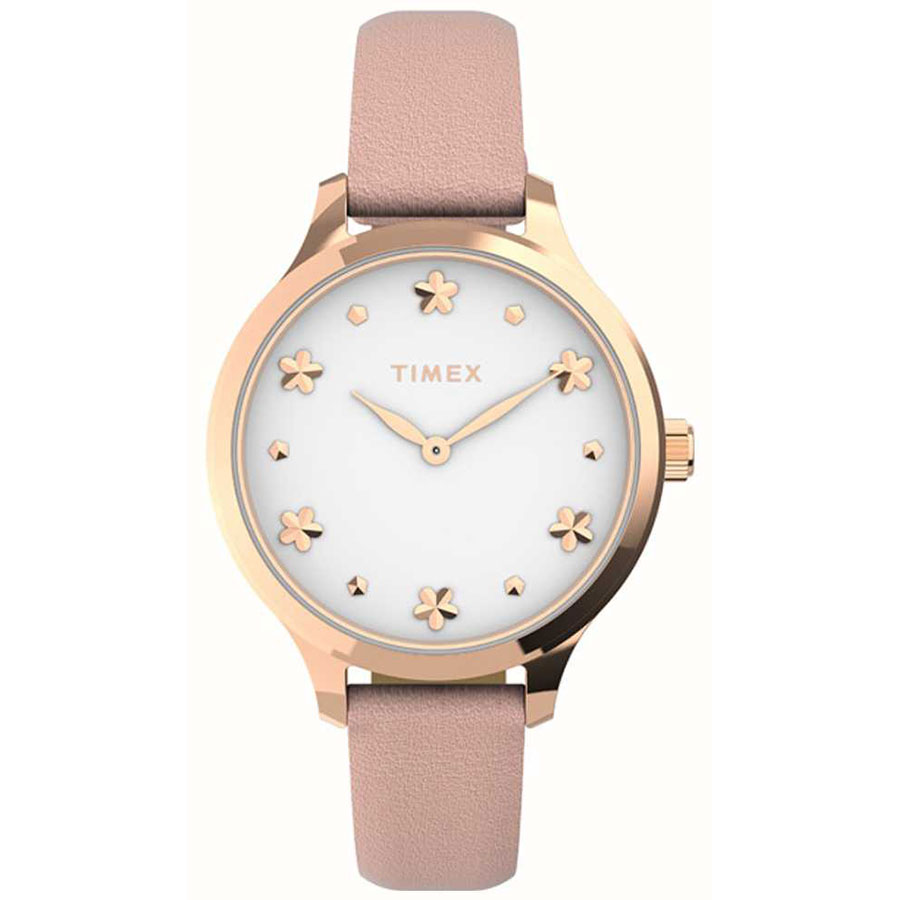 Часы Timex Peyton TW2V23700