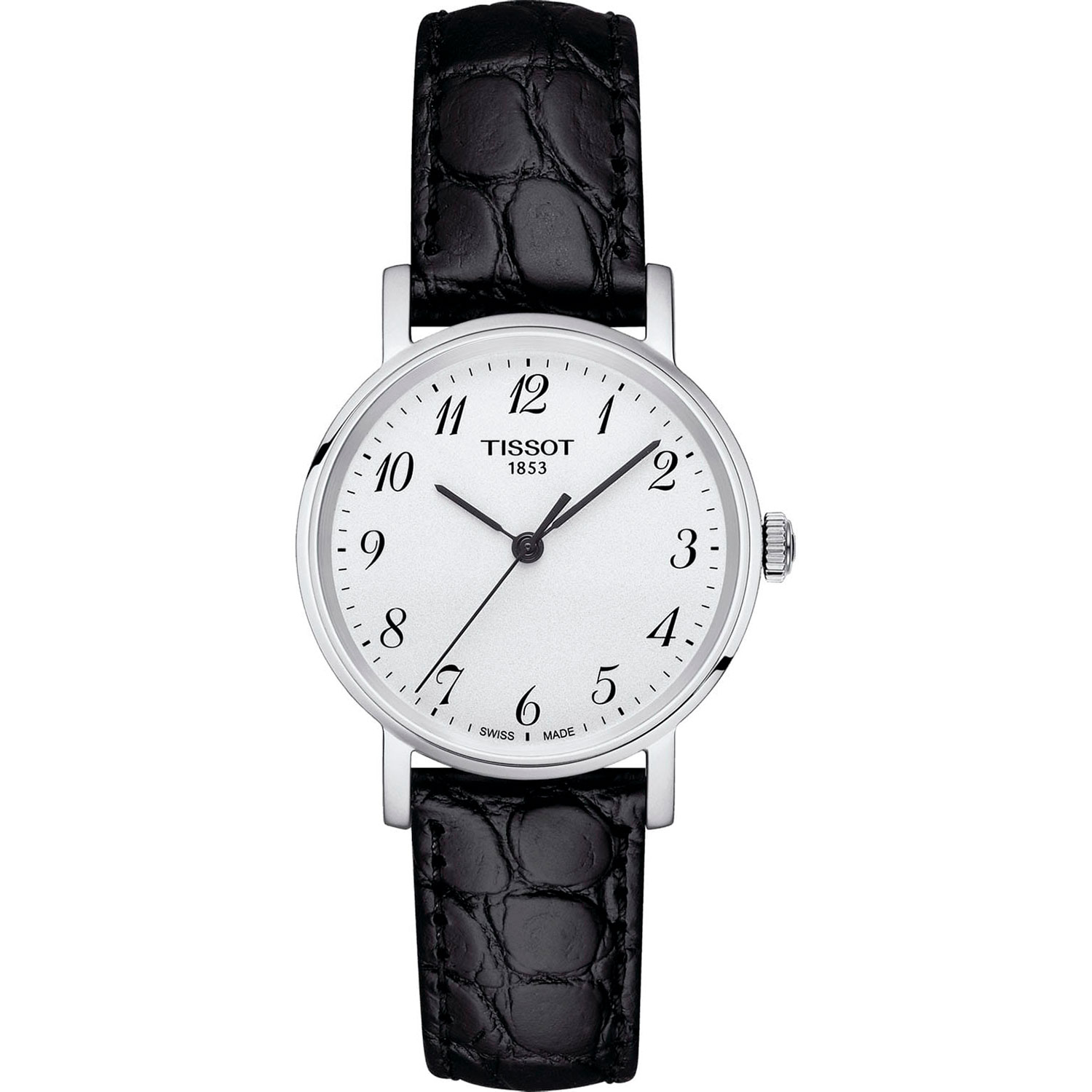 Часы Tissot Everytime T109.210.16.032.00