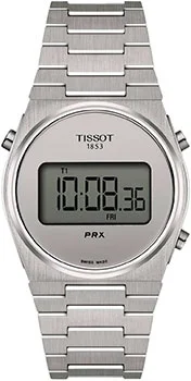 Часы Tissot PRX T137.263.11.030.00