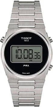 Часы Tissot PRX T137.263.11.050.00