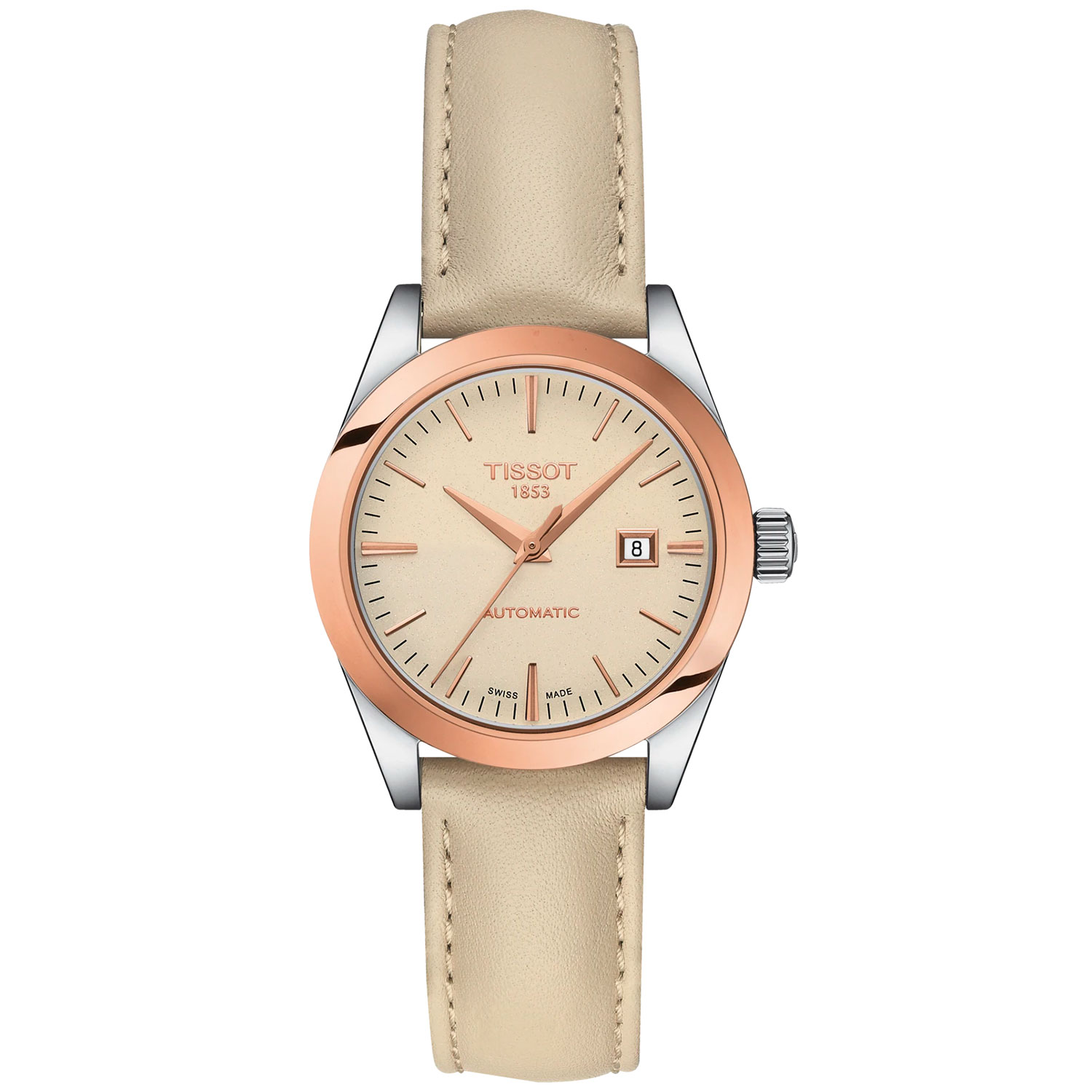Часы Tissot T Lady T930.007.46.261.00