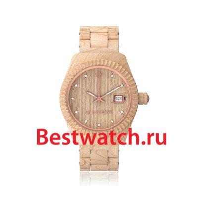 Вся коллекция Sky Сollection