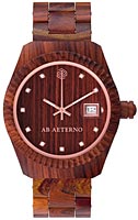 AB AETERNO Sky collection AURORA