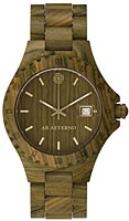AB AETERNO Nature Сollection ENVY