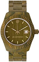 AB AETERNO Sky collection RAY