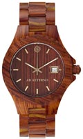 AB AETERNO Nature Сollection ROCKY