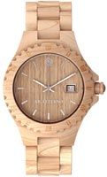 AB AETERNO Nature Сollection SANDY