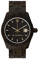 AB AETERNO Sky collection STORM